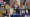 World of Street Woman Fighter 3 Viu Korean Variety show dance battle competition TV shows TV series Korean Reality show 5