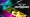 World of Street Woman Fighter 3 Viu Korean Variety show dance battle competition TV shows TV series Korean Reality show thumbnail