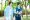 Yoo Jae Suk Yoo Yeon Seok Whenever Possible Season 2 Viu K variety Korean variety Korean reality show