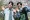 Yoo Jae Suk Yoo Yeon Seok Whenever Possible Season 3 Viu K variety Korean variety Korean reality show 4