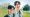 Yoo Jae Suk Yoo Yeon Seok Whenever Possible Season 3 Viu K variety Korean variety Korean reality show feature