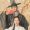 Yook Sung-jae Yoon Gap Gangcheori Kim Ji-yeon as Yeo-ri The Haunted Palace Kdrama online free romantic comedy fantasy period drama -3
