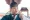 Yook Sung-jae Yoon Gap Gangcheori The Haunted Palace Viu Kdrama online free romantic comedy fantasy period drama