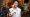 the narrow road 窄路微塵 Viu HK movie Cantonese movies film hong kong best hk movie chu pak hong car mechanics