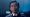 楊偉倫 yeung Wai Lun 12怪盜 We 12 MIRROR HK Viu Hong Kong Movies TV shows TV series