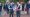 Yoon Hyun Soo as No Se-Hoon Kim Ji-Woo as Ha Yoo-Kyeong Lee Jung-Sic as Kwak Sang-Hyun Choi Woo-Sung as Yang Won-Dae Hong Hwa-Yeon as Yoon Jung-Hee I am a Running Mate 러닝메이트 VIU kdramas Korean Dramas TV series TV Show TV series High School 2