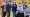 2 Days 1 Night 5 Korean Variety Shows That Rival Running Man Viu Korean Variety