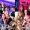AG SQUAD (Australia) ROYAL FAMILY (New Zealand) World of Street Woman Fighter 3 Viu Korean Variety Australia New Zealand Dance Battle World of Street Woman Fighter 3 Viu Korean Variety show dance battle competition TV shows TV series Korean Reality show