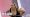 Aliya Janell World of Street Woman Fighter 3 episode 2 dance scene battle Viu Korean Variety show dance battle competition TV shows TV series Korean Reality show