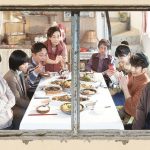 Anson Lo Birdy Edan Lui Yeung Teresa Mo Ling Tse Kwan-ho Chun Hong Kong Family 過時過節 Viu HK movie Cantonese movies film hong kong best hk movie 7