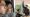 Anson Lo Birdy Edan Lui Yeung Teresa Mo Ling Tse Kwan-ho Chun Hong Kong Family 過時過節 Viu HK movie Cantonese movies film hong kong best hk movie