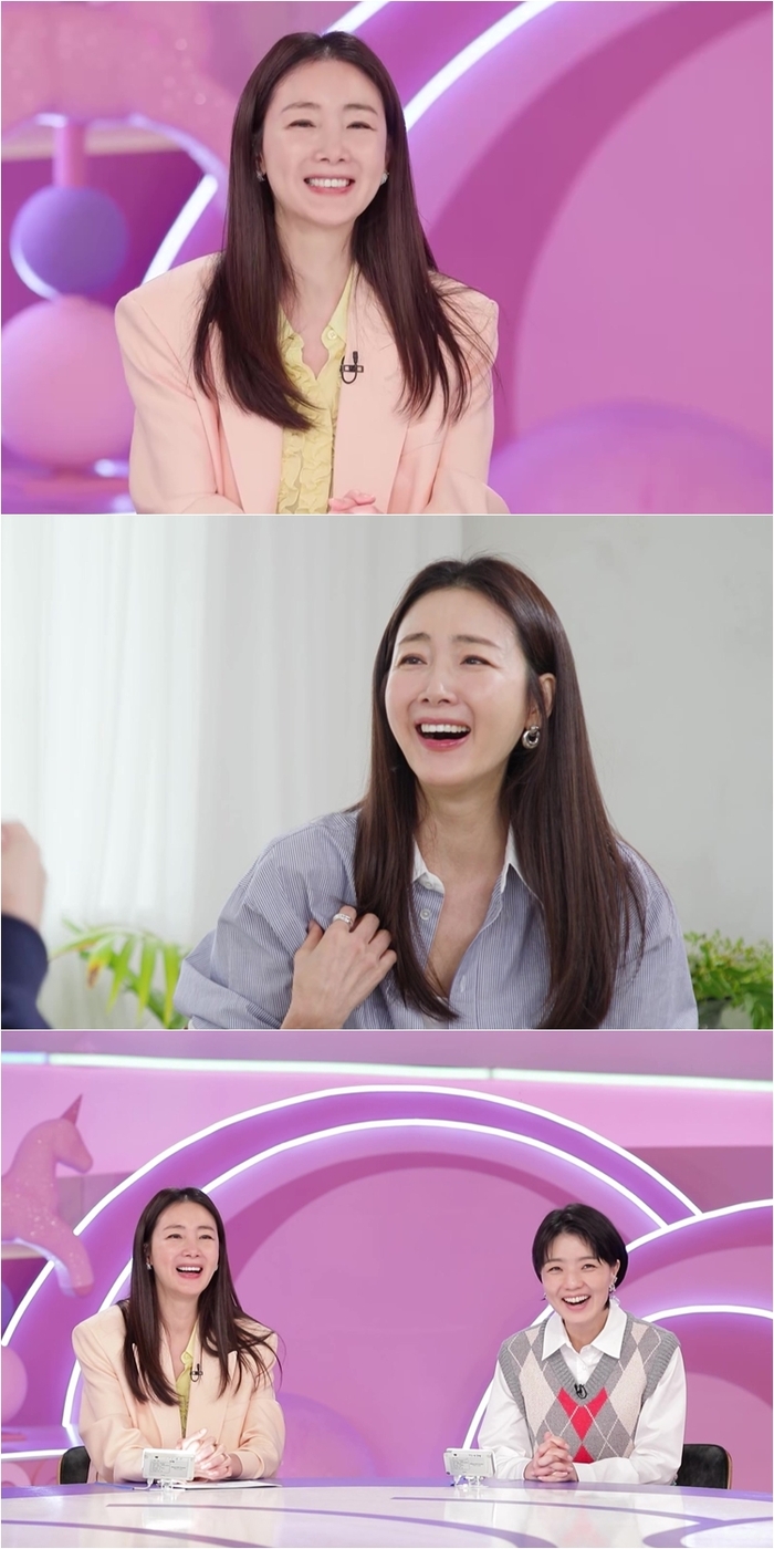 Choi ji woo The Return of Superman 2025 Viu K variety, Kdramas, Korean reality show, reality show, variety show