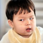 Chucky Jung-woo The Return of Superman 2025 Viu K variety, Kdramas, Korean reality show, reality show, variety show Episode 568