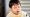 Chucky Jung-woo The Return of Superman 2025 Viu K variety, Kdramas, Korean reality show, reality show, variety show Episode 568