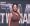 Honey J World of Street Woman Fighter 3 Viu Korean Variety show dance battle competition TV shows TV series Korean Reality show 