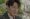 Kim Woo-bin Shin Joon-young Bae Suzy Noh Eul Viu Kdramas K drama korean TV shows Uncontrollably Fond 
