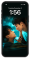 Revenged Love Viu gay LGBTQ+ BL Chinese drama HD mobile Wallpaper mockup-2