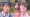 Seohyun as Cha Seon-chaek Ok Taec-yeon as Gyeongseong-gun The First Night With the Duke 남주의 첫날밤을 가져버렸다 Viu Kdrama Korean TV shows Korean series 8