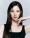 Seohyun as Cha Seon-chaek The First Night With the Duke 남주의 첫날밤을 가져버렸다 Viu Kdrama Korean TV shows Korean series 9