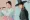 Seohyun as Cha Seon-chaek Ok Taec-yeon as Gyeongseong-gun The First Night With the Duke 남주의 첫날밤을 가져버렸다 Viu Kdrama Korean TV shows Korean series cast