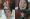 Seohyun as Cha Seon-chaek Ok Taec-yeon as Gyeongseong-gun The First Night With the Duke 남주의 첫날밤을 가져버렸다 Viu Kdrama Korean TV shows Korean series