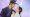 Seohyun as Cha Seon-chaek Ok Taec-yeon as Gyeongseong-gun The First Night With the Duke 남주의 첫날밤을 가져버렸다 Viu Kdrama Korean TV shows Korean series main 2