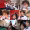 The Return of Superman 2025 Viu K variety, Kdramas, Korean reality show, reality show, variety show