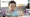 The Return of Superman 2025 Viu K variety, Kdramas, Korean reality show, reality show, variety show ep 547