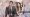 Uncontrollably Fond Kim Woo-bin Shin Joon-young Bae Suzy Noh Eul Viu Kdramas K drama korean TV shows