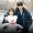 Uncontrollably Fond Kim Woo-bin Shin Joon-young Bae Suzy Noh Eul Viu Kdramas K drama korean TV shows episode