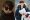 Uncontrollably Fond Kim Woo-bin Shin Joon-young Viu Kdramas K drama korean TV shows