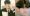 Uncontrollably Fond Kim Woo-bin Shin Joon-young Viu Kdramas K drama korean TV shows
