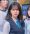 Yoon Hyun Soo as No Se-Hoon Kim Ji-Woo as Ha Yoo-Kyeong Lee Jung-Sic as Kwak Sang-Hyun Choi Woo-Sung as Yang Won-Dae Hong Hwa-Yeon as Yoon Jung-Hee I am a Running Mate 러닝메이트 VIU kdramas Korean Dramas TV series TV Show TV series High School 8