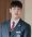 Yoon Hyun Soo as No Se-Hoon Kim Ji-Woo as Ha Yoo-Kyeong Lee Jung-Sic as Kwak Sang-Hyun Choi Woo-Sung as Yang Won-Dae Hong Hwa-Yeon as Yoon Jung-Hee I am a Running Mate 러닝메이트 VIU kdramas Korean Dramas TV series TV Show TV series High School 7