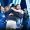 World of Street Woman Fighter 3 Viu Korean Variety show dance battle competition TV shows TV series Korean Reality show