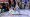 World of Street Woman Fighter 3 episode 2 dance scene battle Viu Korean Variety show dance battle competition TV shows TV series Korean Reality show 2