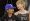 World of Street Woman Fighter 3 episode 4 ep4 dance scene battle Viu Korean Variety show dance battle competition TV shows TV series Korean Reality show9