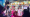 World of Street woman fighter 3 SWF SEASON 3 viu australia & new zealand world of street woman fighter 3 episode 5 trailer prediction spoilers Korean variety TV shows TV series