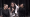 World of Street woman fighter 3 SWF SEASON 3 viu australia & new zealand world of street woman fighter 3 episode 5 trailer prediction spoilers Korean variety TV shows TV series