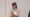 World of Street woman fighter 3 SWF SEASON 3 viu australia & new zealand world of street woman fighter 3 episode 5 trailer prediction spoilers Korean variety TV shows TV series