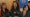 World of Street woman fighter 3 SWF SEASON 3 viu australia & new zealand world of street woman fighter 3 episode 5 trailer prediction spoilers Korean variety TV shows TV series5