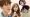 kim Woo-bin Shin Joon-young Bae Suzy Noh Eul Viu Kdramas K drama korean TV shows Uncontrollably Fond feature banner