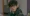 lim ju hwan choi ji tae Viu Kdramas K drama korean TV shows Uncontrollably Fond