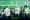 ojogang World of Street Woman Fighter 3 episode 2 dance scene battle Viu Korean Variety show dance battle competition TV shows TV series Korean Reality show
