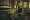 the narrow road 窄路微塵 Viu HK movie Cantonese movies film hong kong best hk movie Angela Yuen as Candy 2