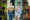 the narrow road 窄路微塵 Viu HK movie Cantonese movies film hong kong best hk movie Angela Yuen as Candy cast
