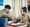 the narrow road 窄路微塵 Viu HK movie Cantonese movies film hong kong best hk movie Louis Cheung as Chak Chan Hon-fat 區嘉雯 Patra Au Ga-man
