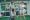 the narrow road 窄路微塵 Viu HK movie Cantonese movies film hong kong best hk movie Louis Cheung as Chak Chan Hon-fat Angela Yuen as Candy 3