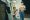the narrow road 窄路微塵 Viu HK movie Cantonese movies film hong kong best hk movie Louis Cheung as Chak Chan Hon-fat Angela Yuen as Candy 9