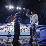 Boys II Planet Korean Variety Shows Viu Australia New Zealand Watch Korean TV shows online for free